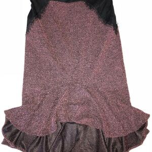 Women’s New York & Company Skirt